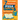 7 Full-Length Pennsylvania PSSA Grade 6 Math Practice Tests: Comprehensive Preparation for Excelling on the Pennsylvania PSSA Assessment