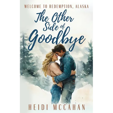 The Other Side of Goodbye
