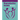 Reproductive Health: Women and Men's Shared Responsibility: Women and Men's Shared Responsibility