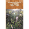FOOD & SURVIVAL PLANTS ALONG THE PACIFIC CREST TRAIL Handbook 5: Oregon