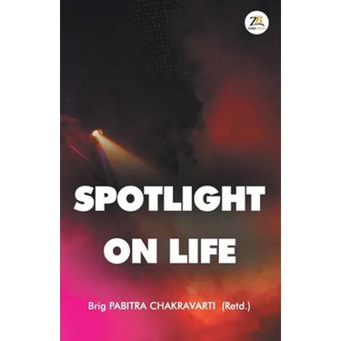 Spotlight on Life