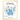 Claris: Bonjour Riviera: Claris #3