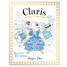 Claris: Bonjour Riviera: Claris #3
