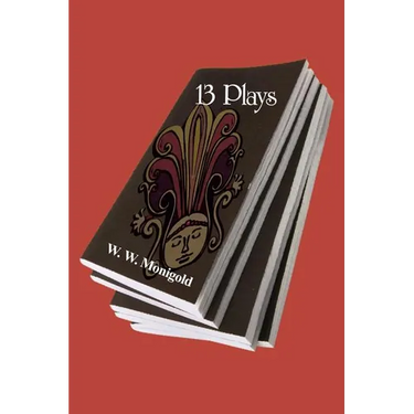 13 Plays