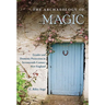 The Archaeology of Magic: Gender and Domestic Protection in Seventeenth-Century New England