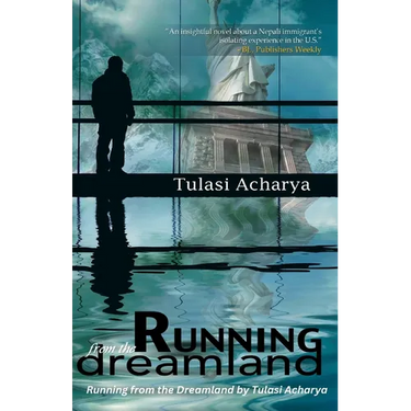 Running from the Dreamland
