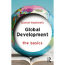 Global Development: The Basics