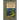 With Saints and Sages: A Book of Reflections and Prayers