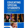 Educating Special Students: An Introduction to Provision for Learners with Disabilities and Disorders