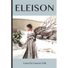Eleison