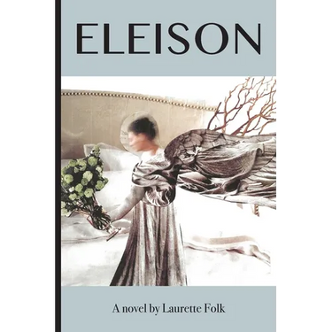 Eleison