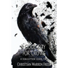 A Good Day For Crows