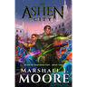 The Ashen City