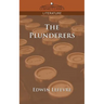 The Plunderers