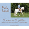 Lessons in Lightness: Expanded Full Color Edition