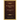 The Island Of Stone Money: Uap Of The Carolines (1910)