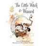 The Little Witch and Wizard