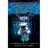 Crack the Sky: Diplomat's dilemma in an undersea world.