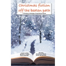 Christmas Fiction Off the Beaten Path: A Christmas anthology of inspirational stories