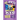 96 Facts about Bts: Quizzes, Quotes, Questions, and More! with Bonus Journal Pages for Writing!