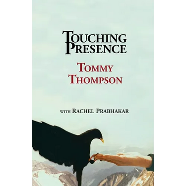 Touching Presence
