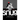 Snug: A Collection of Comics about Dating Your Best Friend