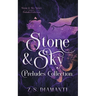 Stone & Sky Preludes Collection
