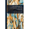 The Monarchy According to the Charter