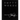 Empty Words: Writings '73-'78