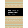 The Jewel of Seven Stars