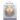 The Second Comforter: : Conversing with the Lord Through the Veil
