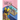 The Girl with the Yellow Bow