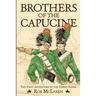 Brothers of the Capucine