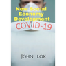 New Social Economy Development
