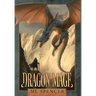 Dragon Mage