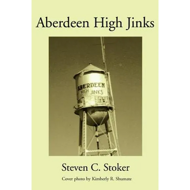 Aberdeen High Jinks