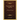 Essays English and American: V28 Harvard Classics