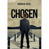 Chosen