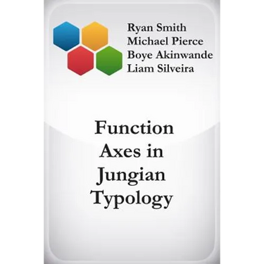 Function Axes in Jungian Typology