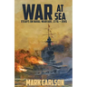 War at Sea