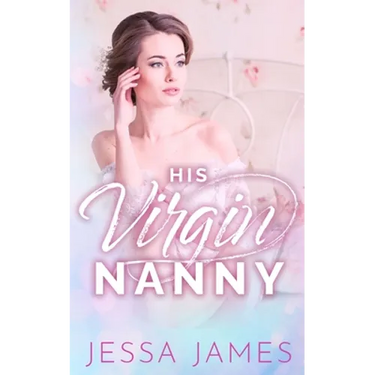 His Virgin Nanny