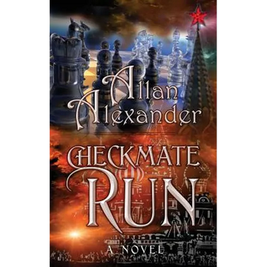 Checkmate Run