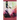 The Indivisible Body of Reality