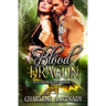 Blood Dragon