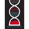 Cracking the Aging Code: The New Science of Growing Old - And What It Means for Staying Young