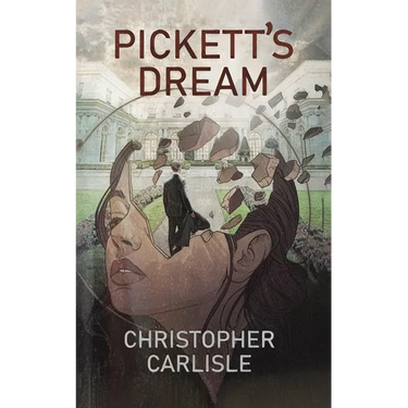 Pickett's Dream
