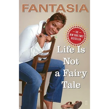 Life Is Not a Fairy Tale