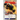 Formula One