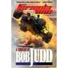 Formula One