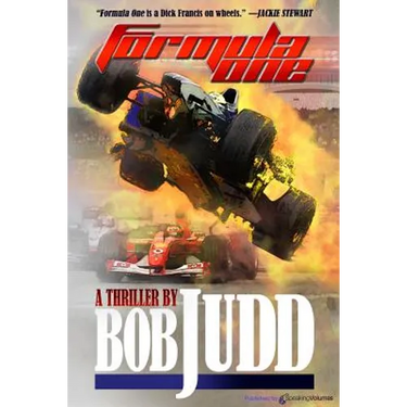 Formula One